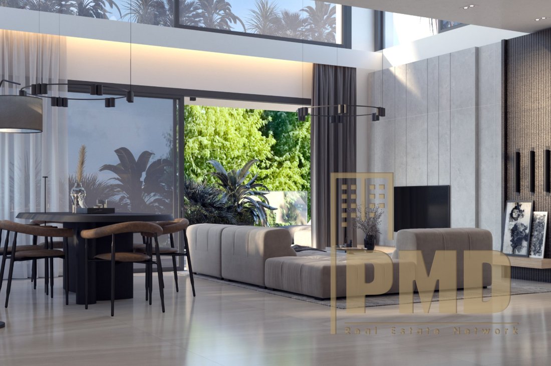 Apartment in Voula, Attica, Greece 1 - 17310852