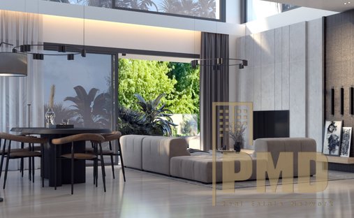 Apartment in Voula, Attica, Greece 1