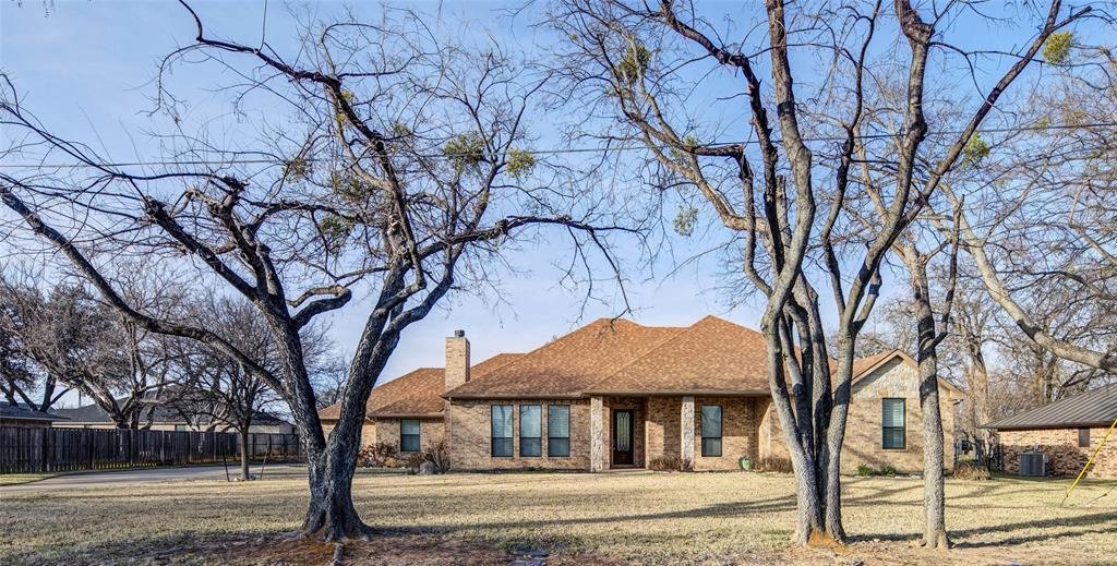 Haus in Hickory Creek, Texas, Vereinigte Staaten 3 - 17314156