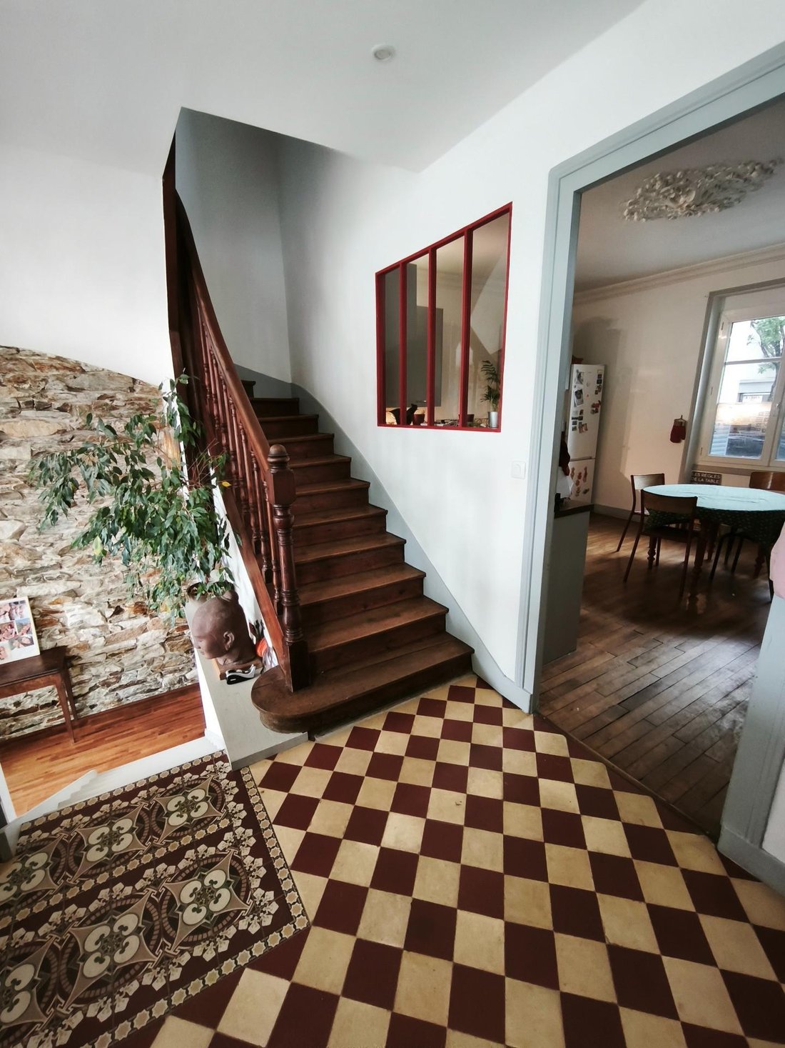 House in Nantes Erdre, Nantes, France 5 - 17318098