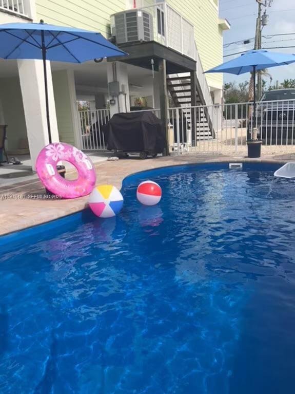 House in Marathon, Florida, United States 5 - 17312835