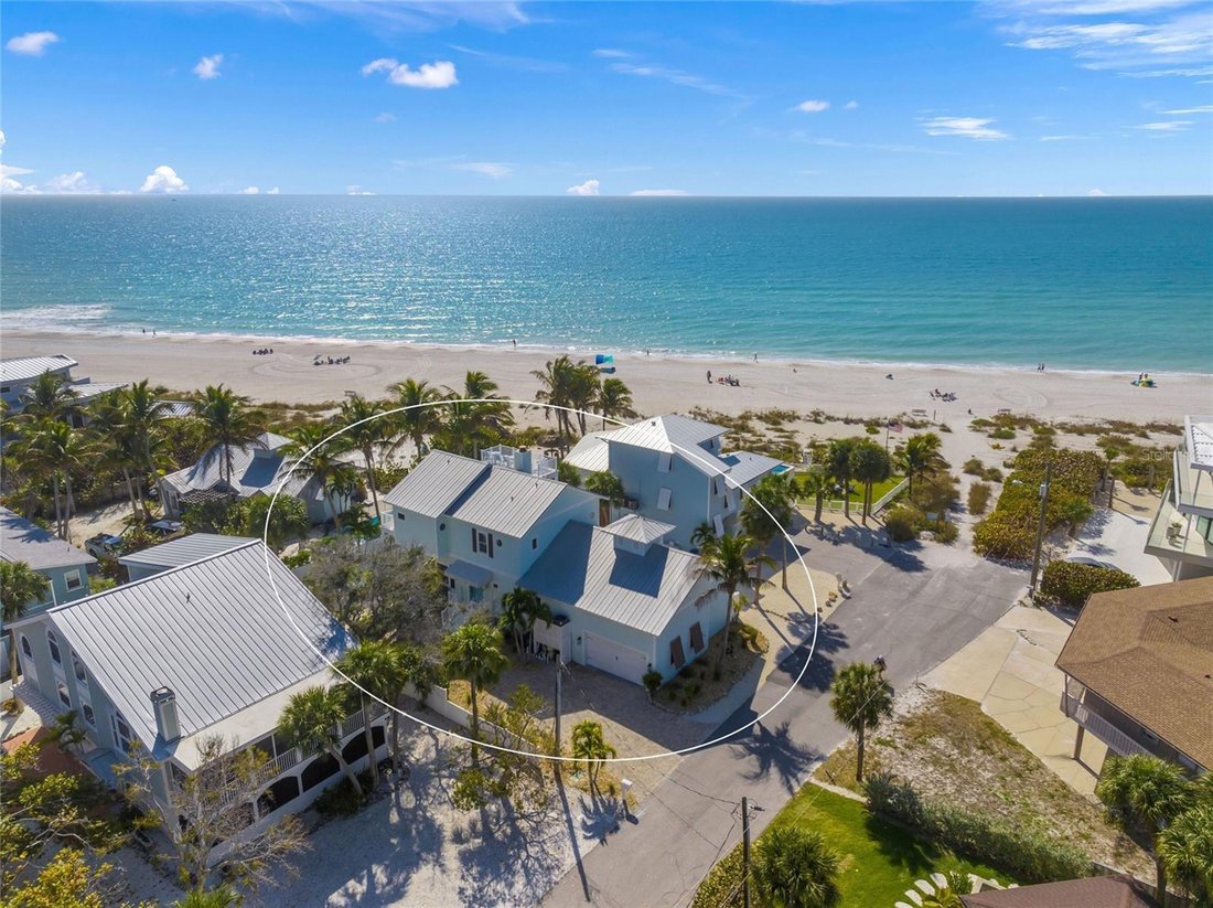 House in Holmes Beach, Florida, United States 4 - 17312796