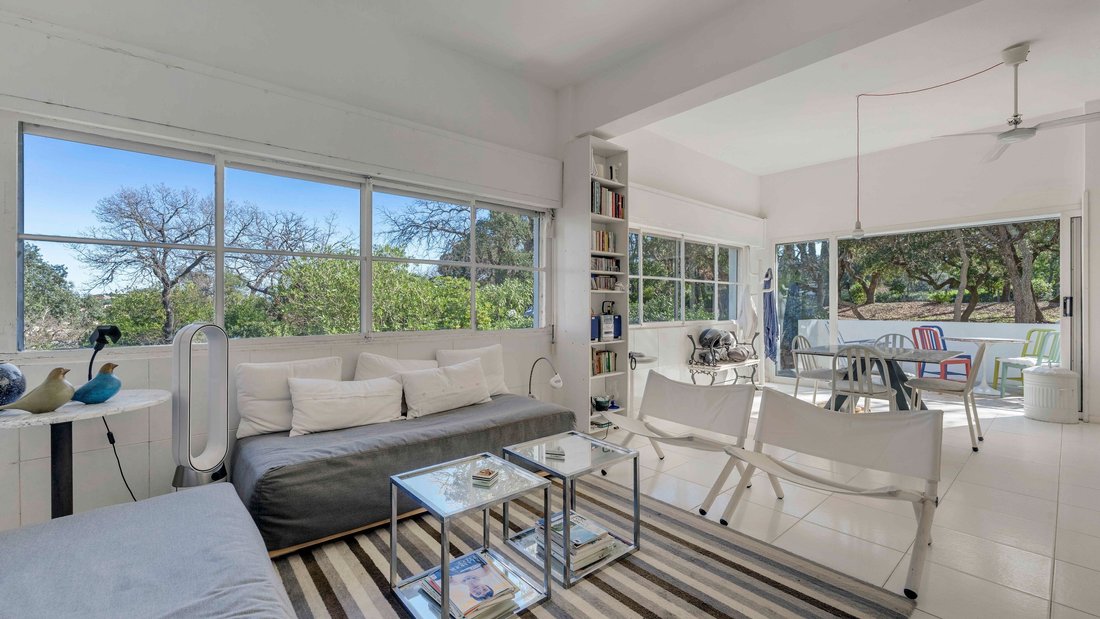Apartment in Saint-Tropez, Provence-Alpes-Côte d'Azur, France 2 - 17323472