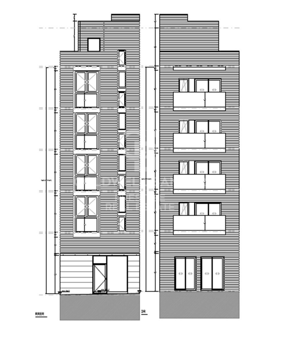 Land in Nou Barris, Barcelona, Spain 3 - 17320422