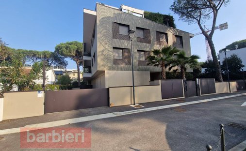 Wohnung in Milano Marittima, Cervia, Emilia-Romagna 1
