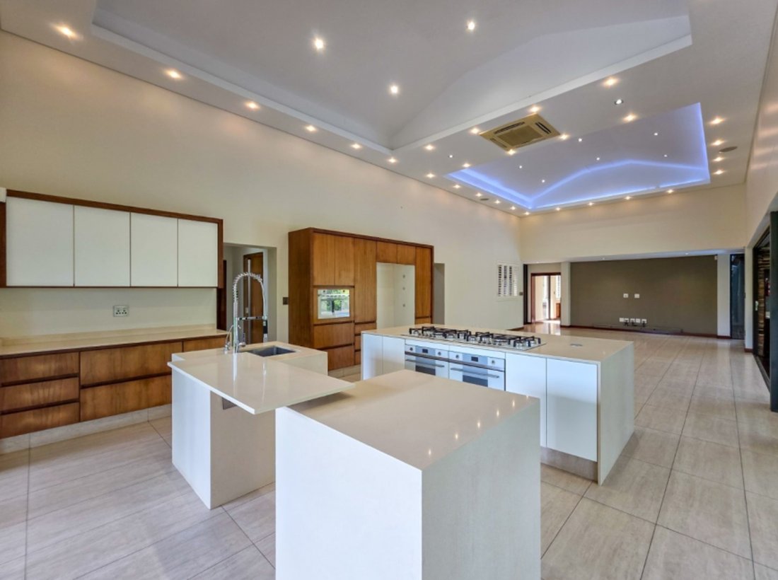 House in Port Zimbali, KwaZulu-Natal, South Africa 5 - 17311656