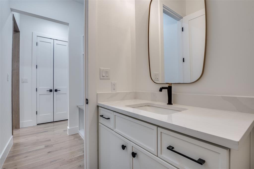 House in Dallas, Texas, United States 5 - 17314089