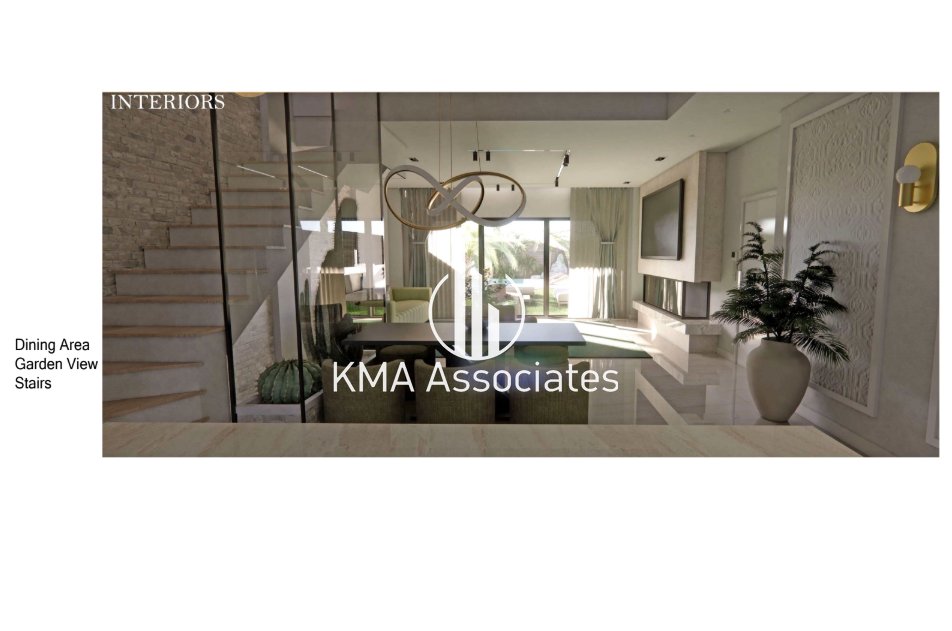 Apartment in Vari, Attica, Greece 5 - 13617687
