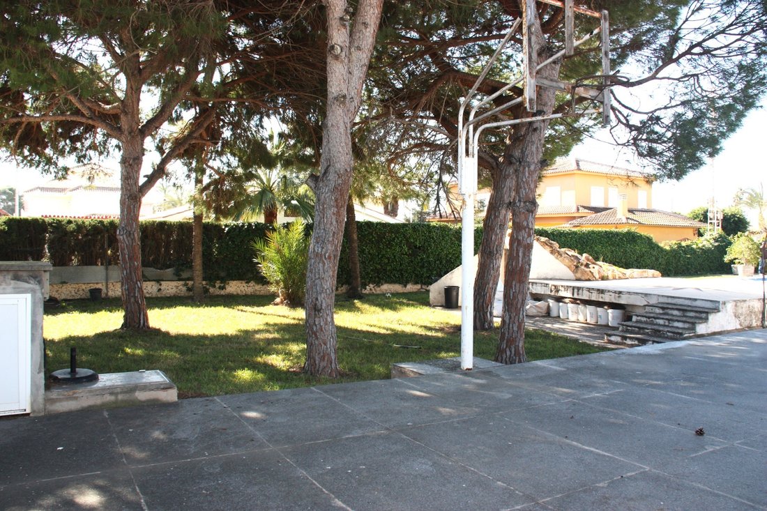 Villa in Cabo Roig, Orihuela, Valencian Community 5 - 17311521