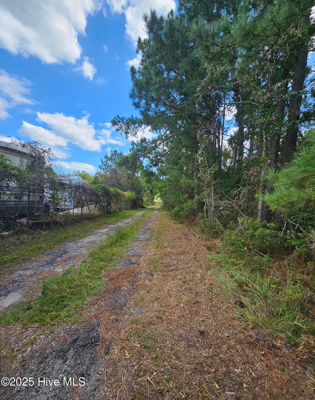 House in Holly Ridge, North Carolina, United States 1 - 17318969