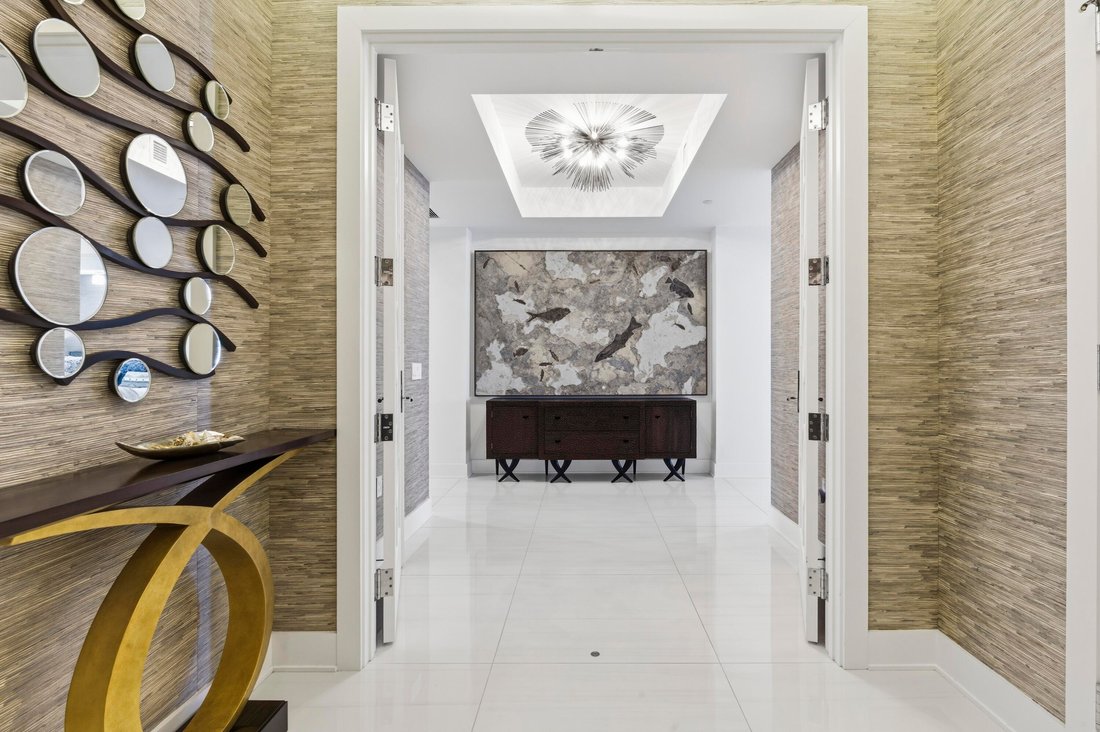Condominio a Riviera Beach, Florida, Stati Uniti 4 - 17321157