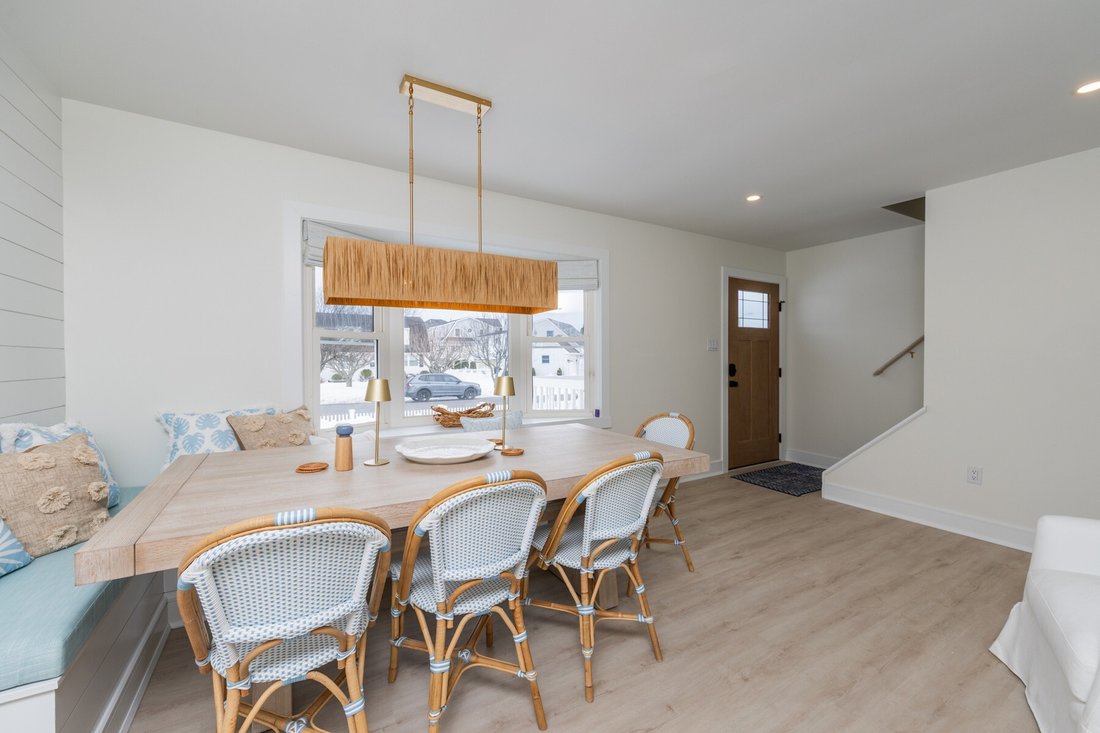 House in Ocean City, New Jersey, United States 4 - 17311746