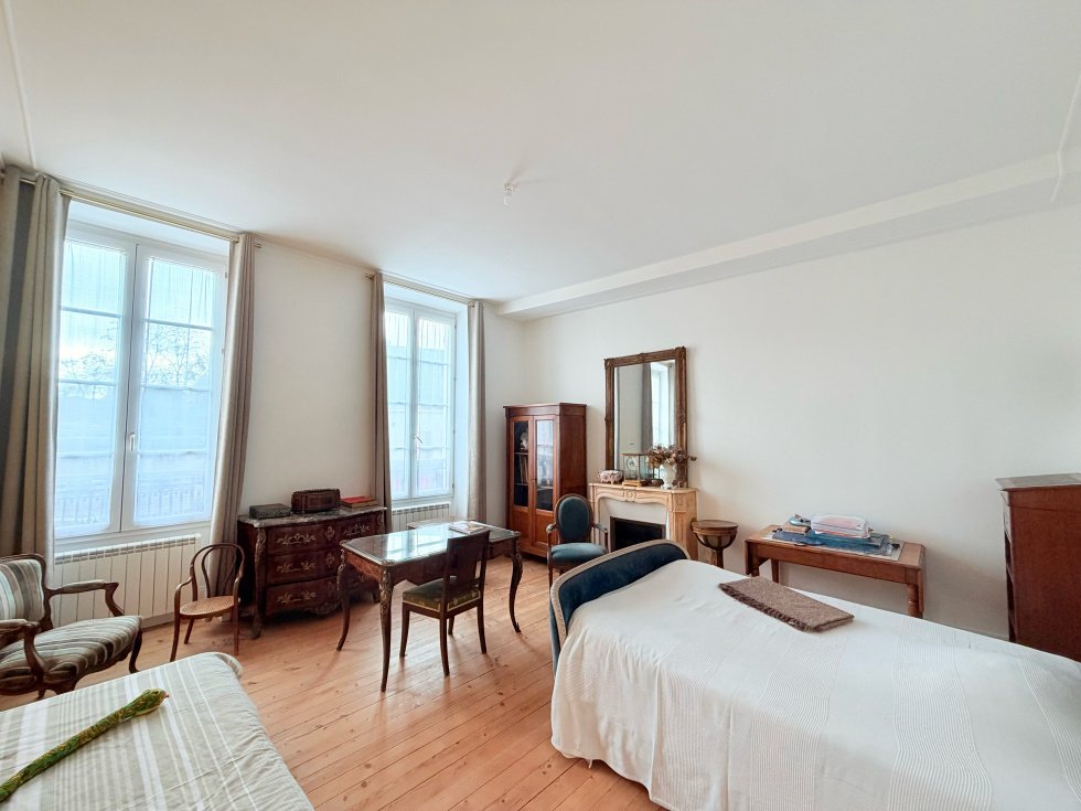 House in Houdan, Ile-de-France, France 4 - 17142540