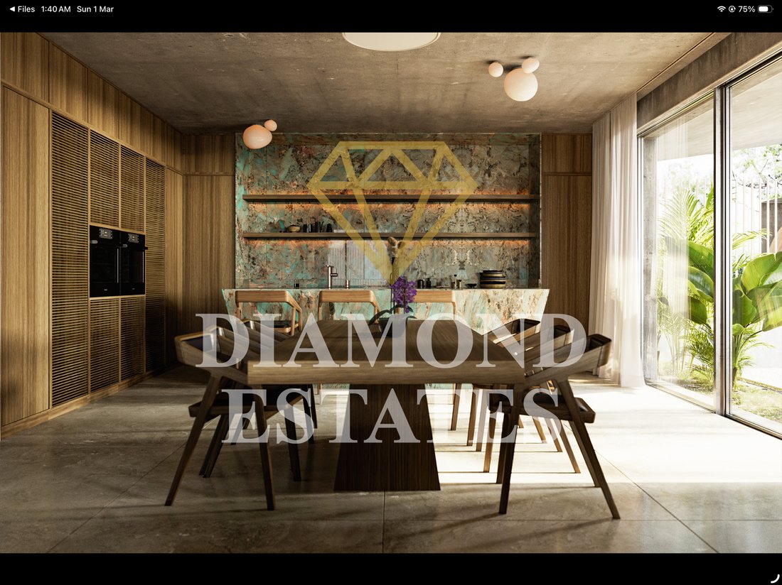 Apartment in Glyfada, Attica, Greece 5 - 17322181