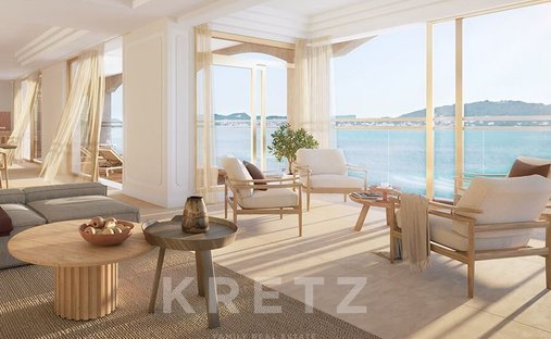 Haus in Carqueiranne, Provence-Alpes-Côte d'Azur, Frankreich 1