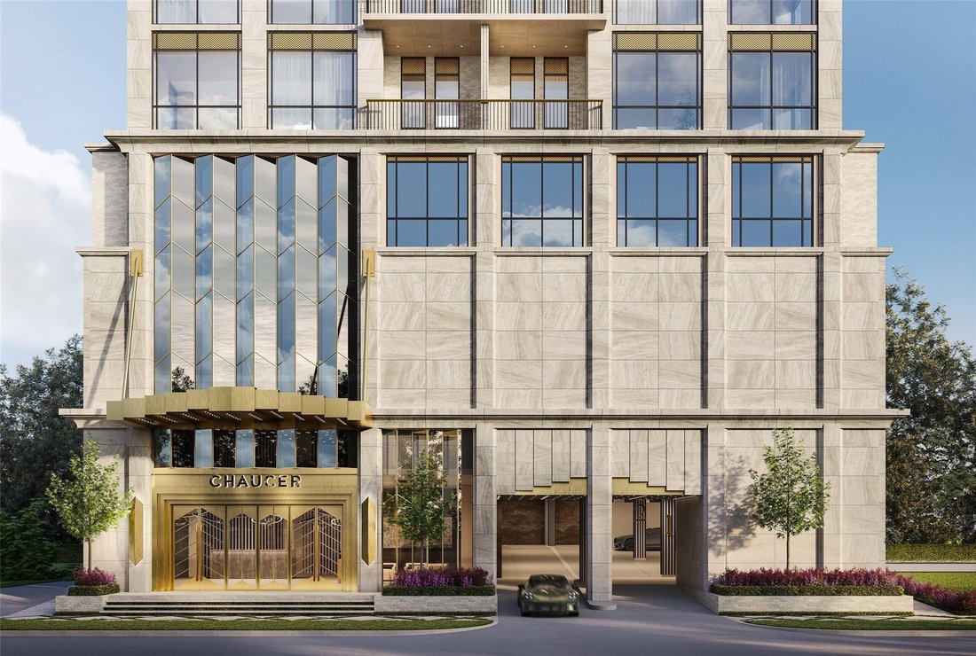 Condo in Houston, Texas, United States 1 - 17310605