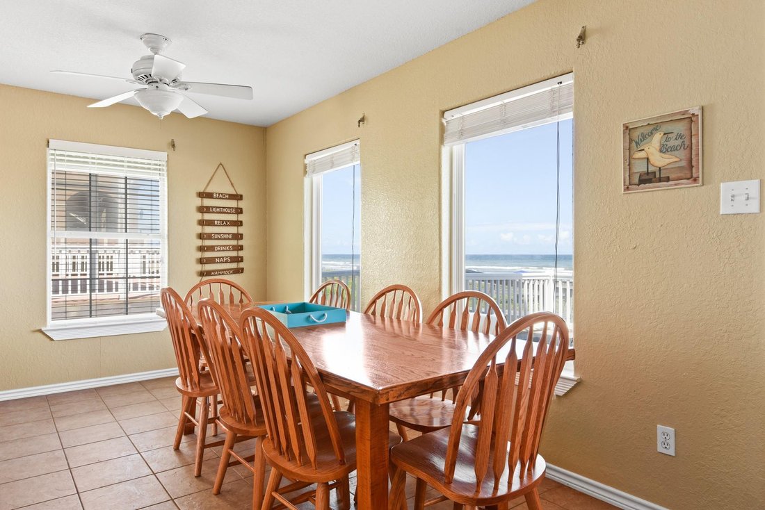 House in Freeport, Texas, United States 5 - 17310610