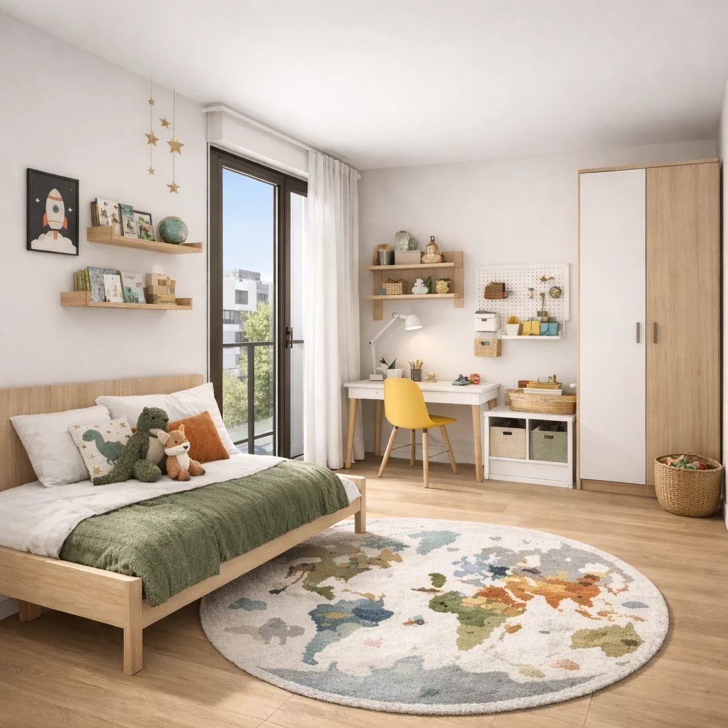 House in Douvaine, Auvergne-Rhône-Alpes, France 5 - 17311473