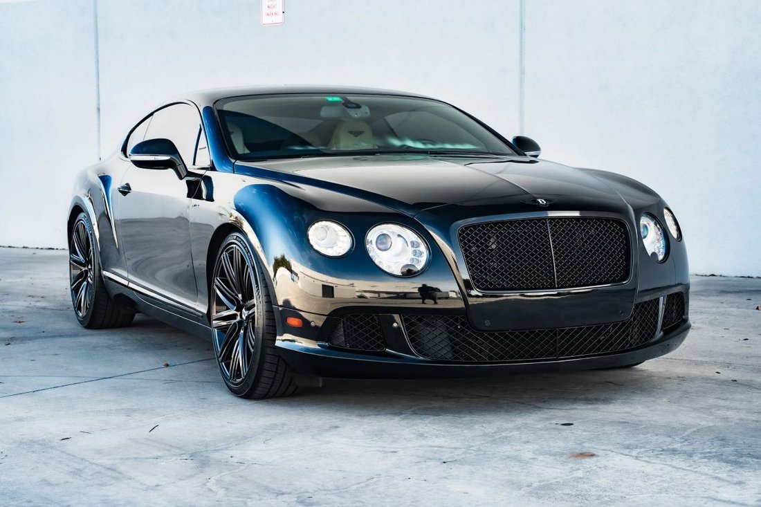 Coupe in Boynton Beach, FL, United States 2 - 17129983