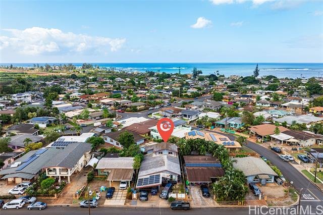 House in Waialua, Hawaii, United States 2 - 17322693