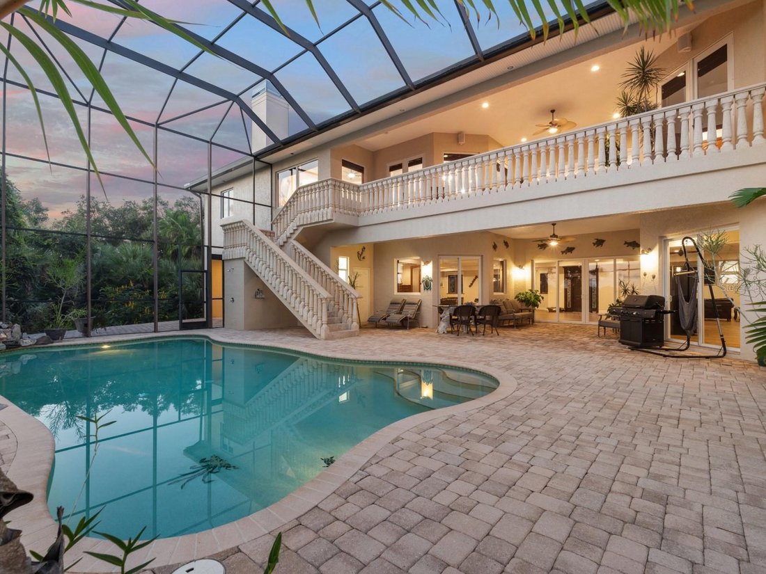 House in Englewood, Florida, United States 3 - 17321276