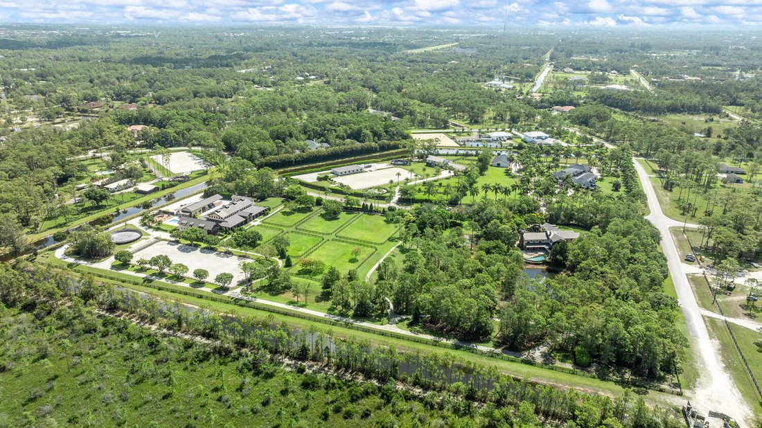 House in Wellington, Florida, United States 2 - 17318869