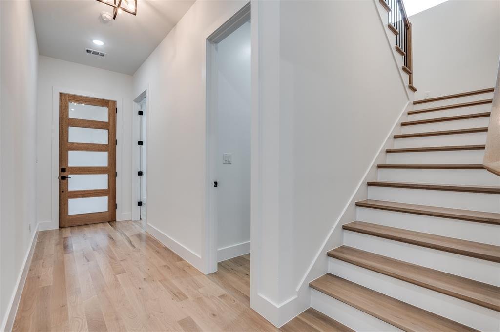House in Dallas, Texas, United States 3 - 17314089