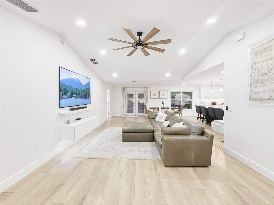 House in St. Cloud, Florida, United States 3 - 17312807