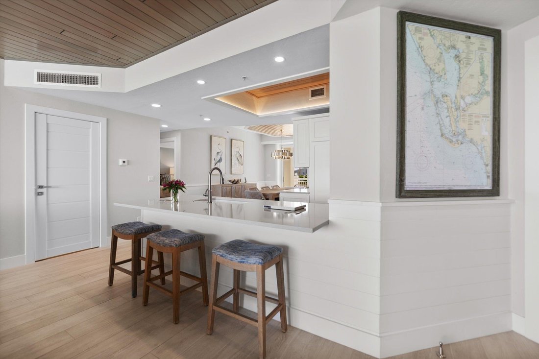 Condo in Captiva, Florida, United States 2 - 17312260