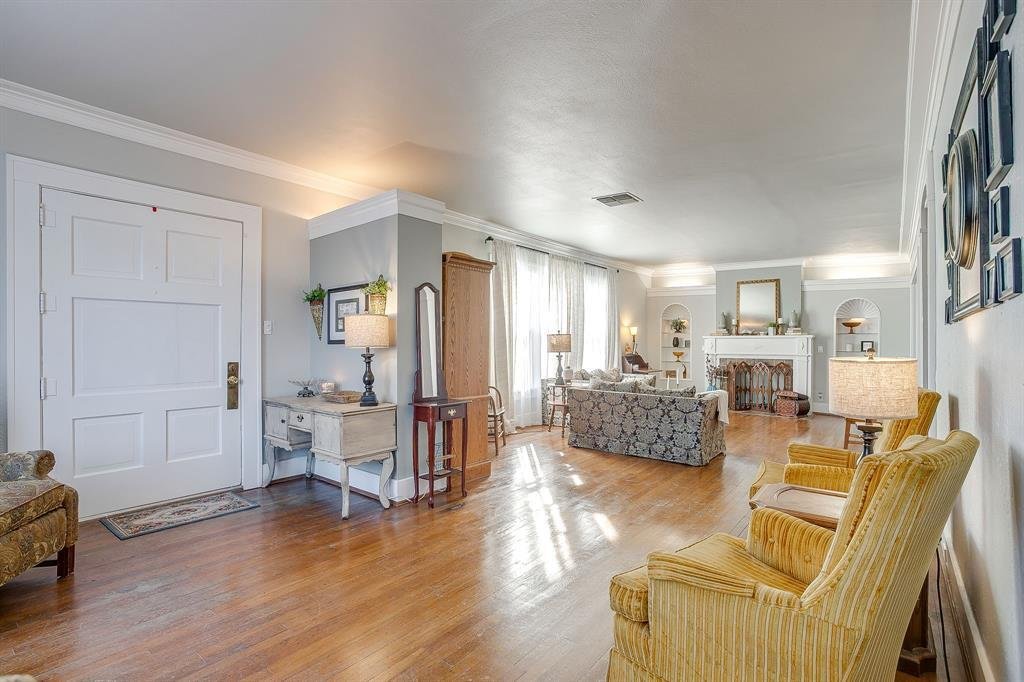 House in Mineral Wells, Texas, United States 5 - 17314232