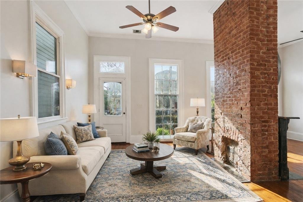 House in New Orleans, Louisiana, United States 4 - 17315778