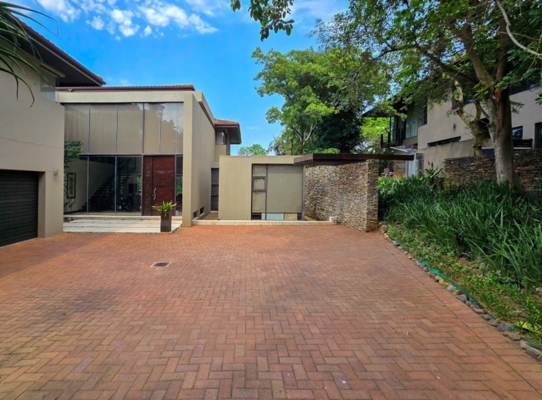House in Westbrook, KwaZulu-Natal, South Africa 2 - 17311653