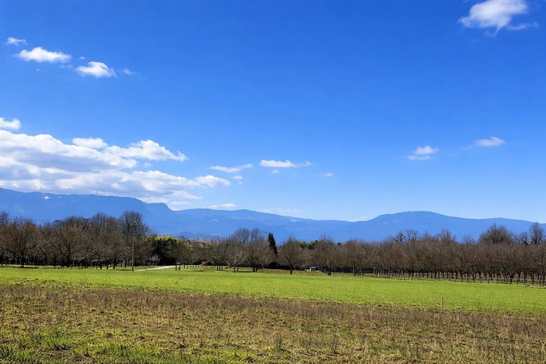 House in Saint-Vérand, Auvergne-Rhône-Alpes, France 4 - 17311084
