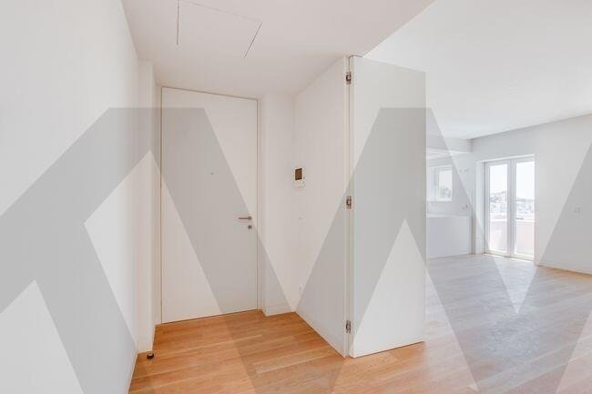 Apartment in Areeiro, Lisbon, Portugal 4 - 17310815