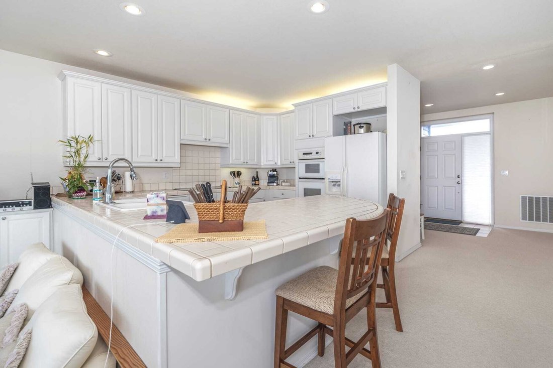 Condo in Newport, Oregon, United States 2 - 17317170