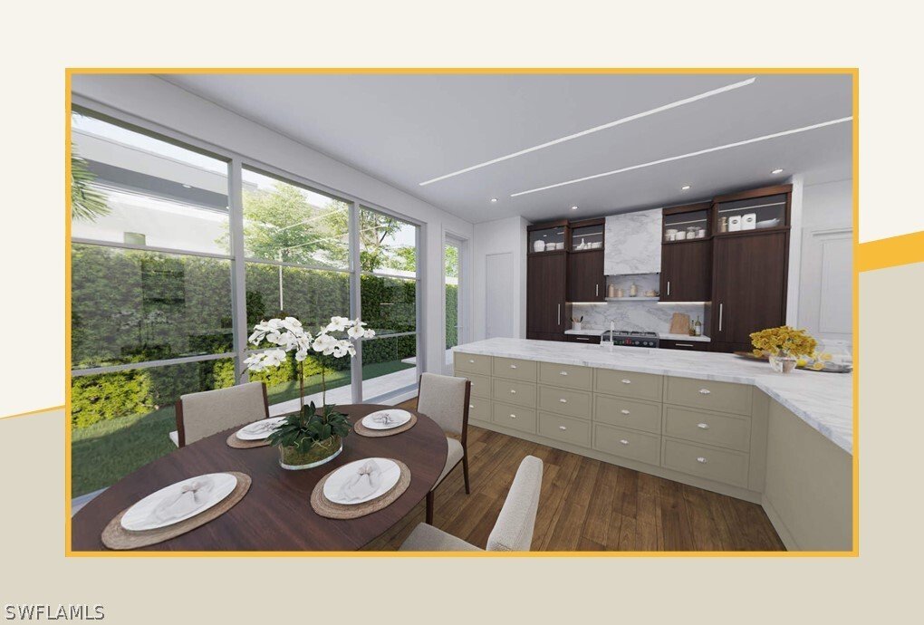 House in Naples, Florida, United States 5 - 17312600