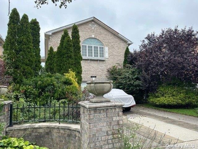 House in New York, New York, United States 2 - 14989796