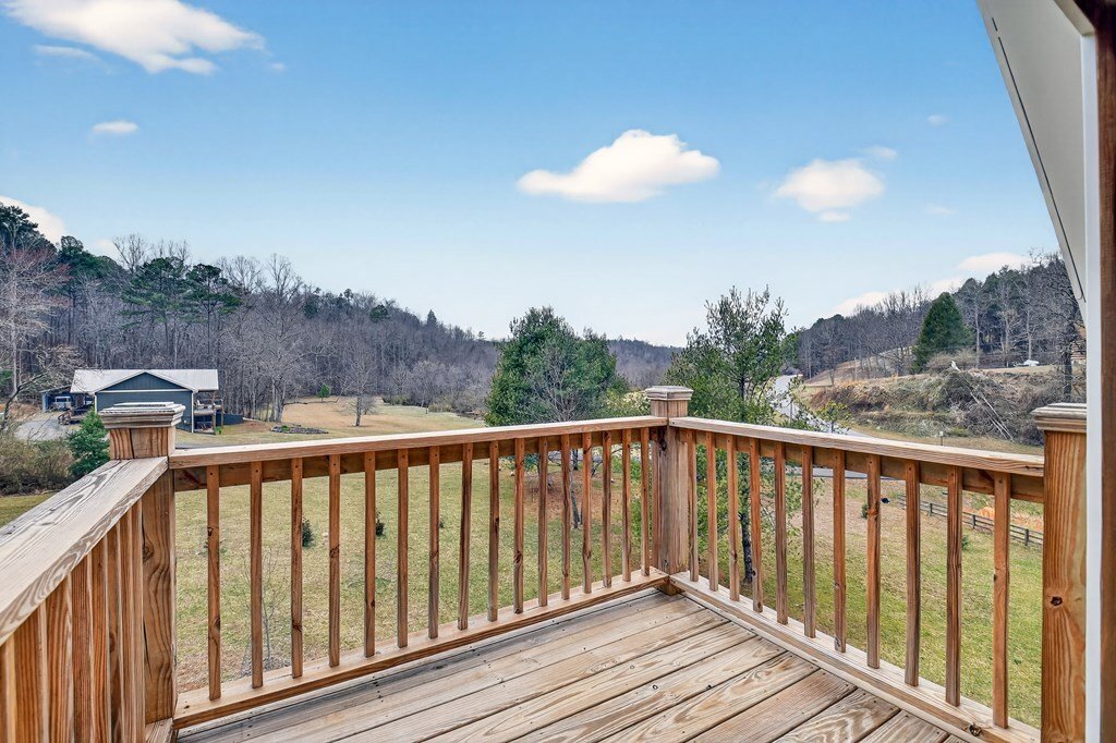 House in Mineral Bluff, Georgia, United States 5 - 17318495