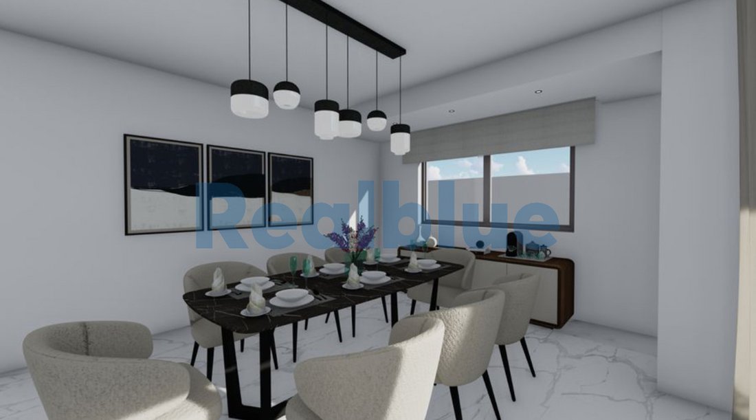 Apartment in Glyfada, Attica, Greece 3 - 17318602