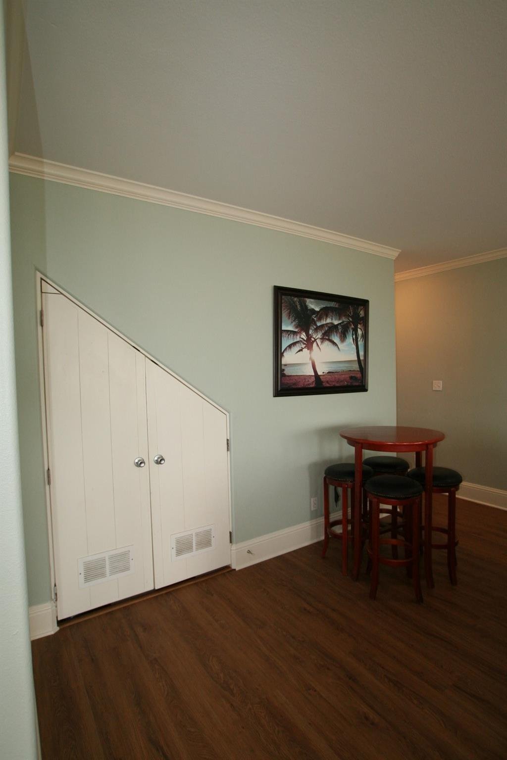 House in Bolivar Peninsula, Texas, United States 5 - 17313329