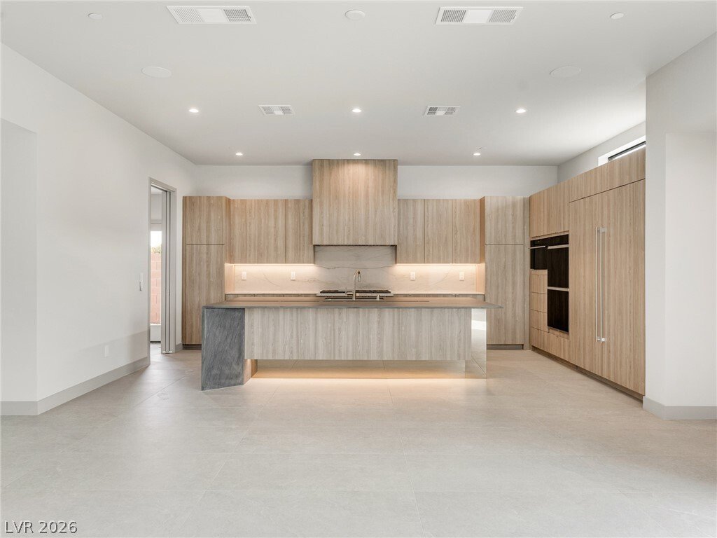 House in Las Vegas, Nevada, United States 5 - 17315394