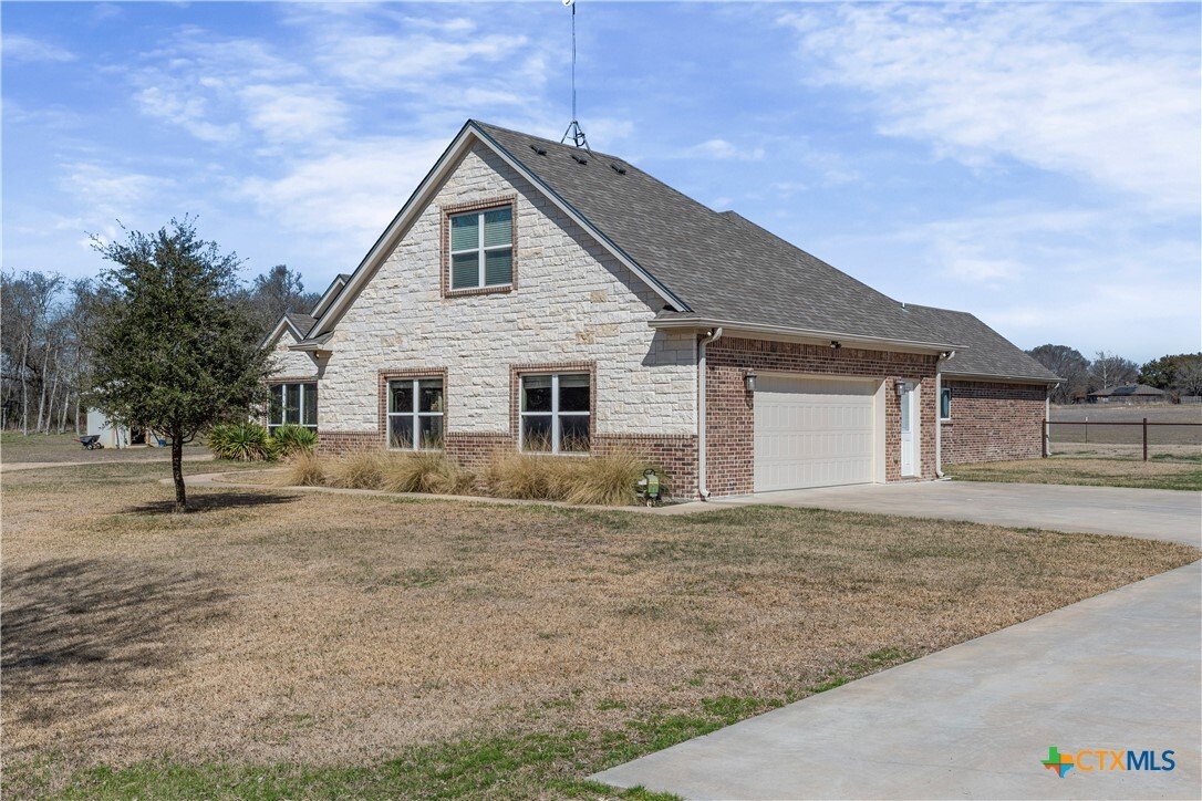 House in Troy, Texas, United States 4 - 17313139