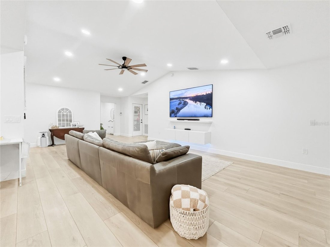 House in St. Cloud, Florida, United States 5 - 17312807