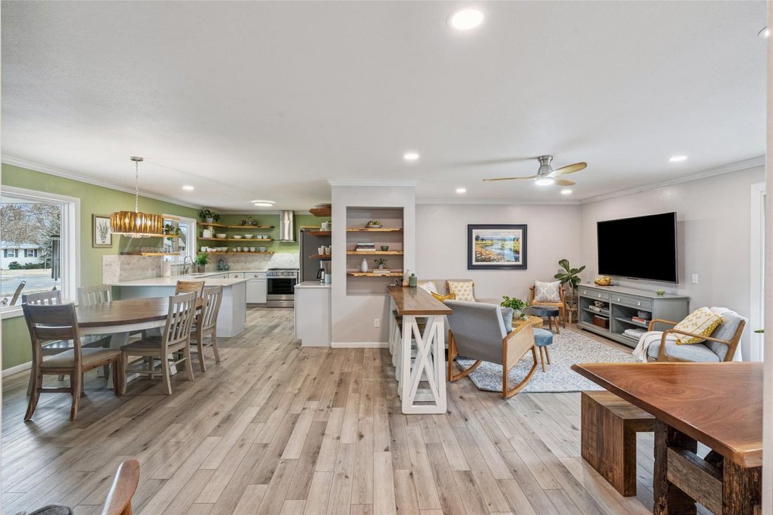 House in Pella, Iowa, United States 5 - 17316225