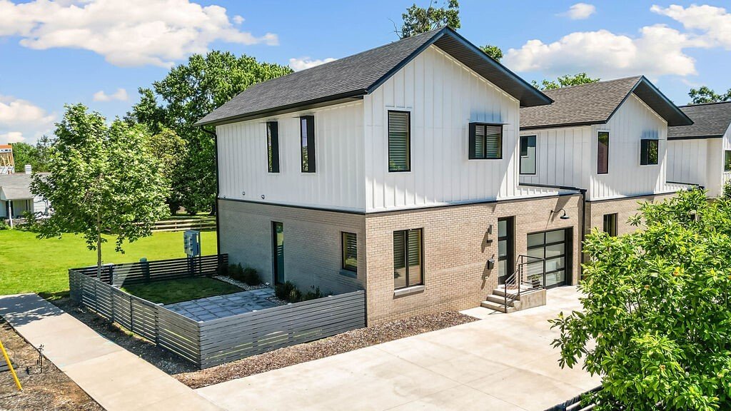 Condo in Cave Springs, Arkansas, United States 5 - 17321245