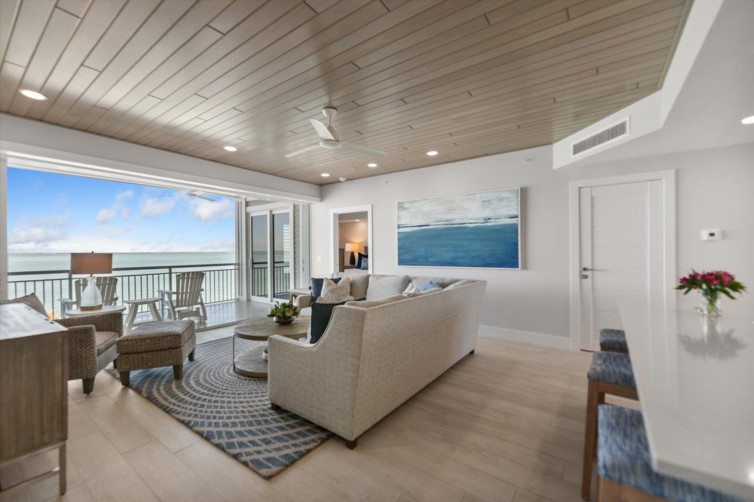 Condo in Captiva, Florida, United States 5 - 17312260