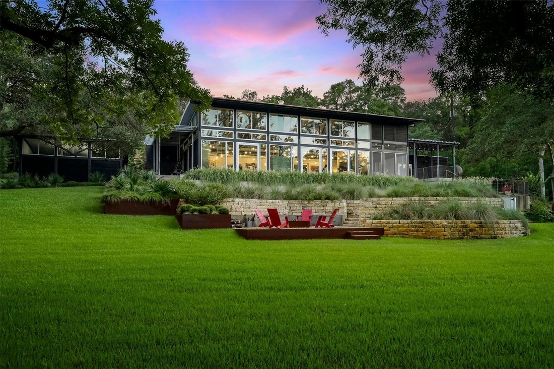 House in Austin, Texas, United States 3 - 17315070