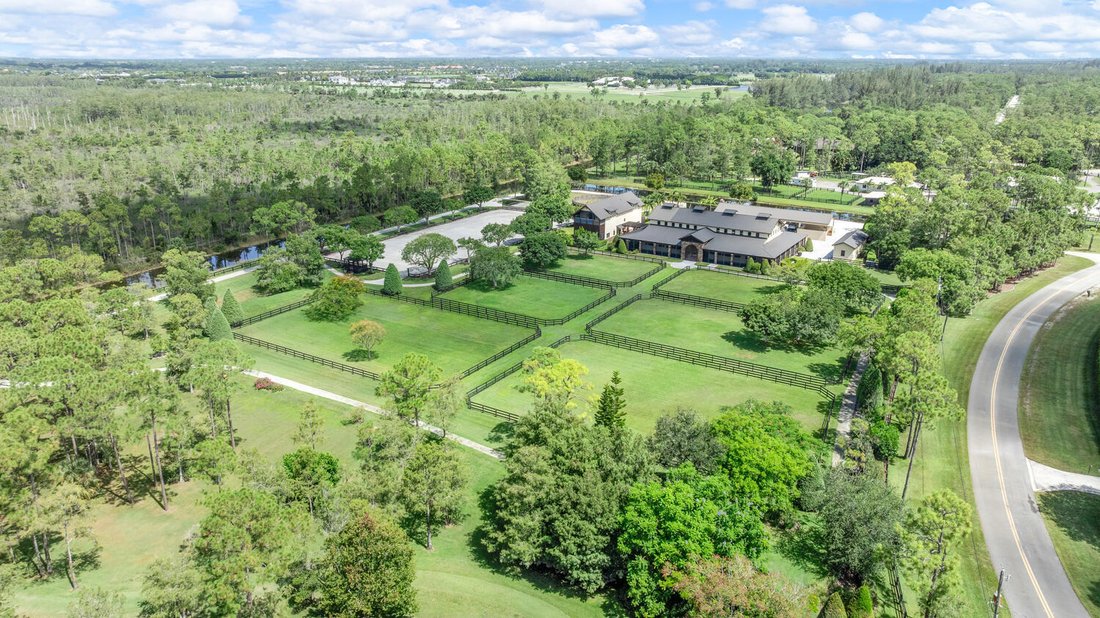 House in Wellington, Florida, United States 4 - 17318869
