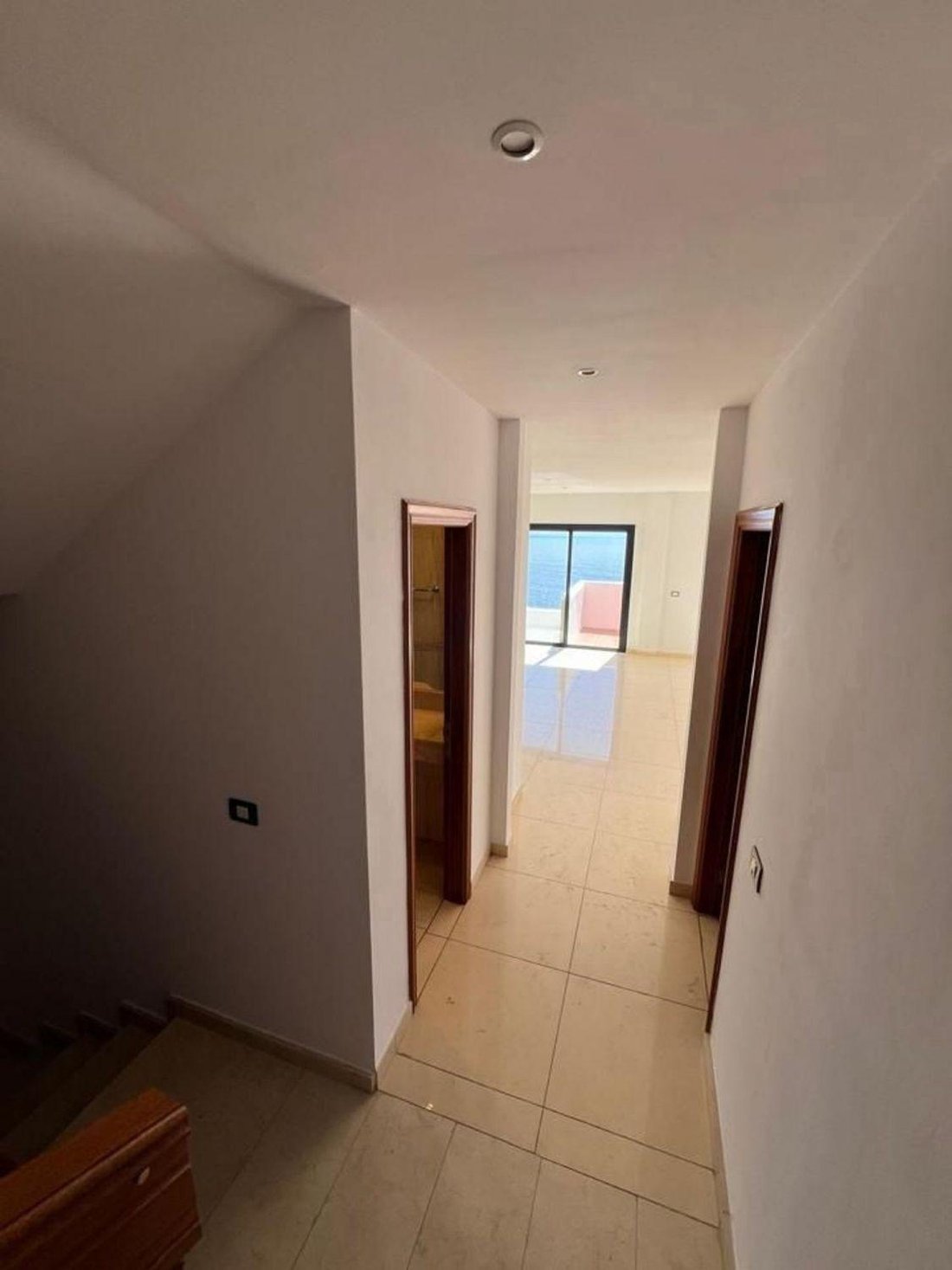 House in El Rosario, Canary Islands, Spain 3 - 16847772