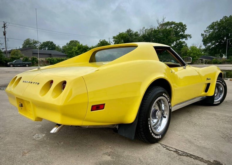 Coupe in Glendale, United States 5 - 17320015